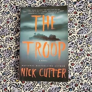 Book